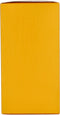 Acqua Di Parma - Colonia Pura Aftershave Balm - 100ML