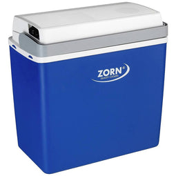 ZORN 770001 Koelbox 1 stuk(s)
