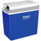 ZORN 770001 Koelbox 1 stuk(s)