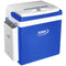 ZORN 770036 Accukoelbox 1 stuk(s)