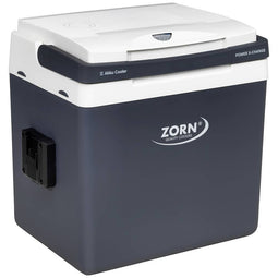 ZORN 770047 Accukoelbox en -verwarmingsbox 1 stuk(s)