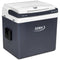 ZORN 770047 Accukoelbox en -verwarmingsbox 1 stuk(s)