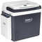 ZORN 770059 Accukoelbox en -verwarmingsbox 1 stuk(s)