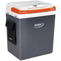 ZORN 770099 Koelbox en verwarmingsbox 1 stuk(s)