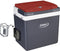 ZORN Koelbox en verwarmingsbox - Thermo-elektrisch - 230 V/ 12 V