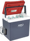 ZORN Koelbox en verwarmingsbox - Thermo-elektrisch - 230 V/ 12 V