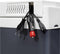 ZORN Koelbox en verwarmingsbox - Thermo-elektrisch - 230 V/ 12 V