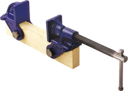 Irwin TM130 - Klemkop 1” x 1-1/2” / 25 x 38 mm - Capaciteit 50 mm