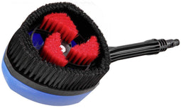 Nilfisk Multiborstel De Luxe 128470459