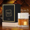 Lattafa Khamrah - EDP 100ML - Unisex