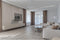 Neomounts WL40-550BL12 - Wandsteun - Full motion - Geschikt voor 55