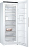 Siemens GS58NAWDV - Vriezer - NoFrost 365l - D (2021)