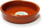 Sauspan Raimundo Bruin 600 ml Aardewerk (18 cm)
