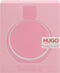 Hugo Boss Woman Extreme 75ml Eau de parfum - Vrouwenparfum