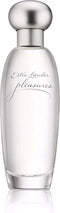 Estée Lauder Pleasures 50 ml Eau de Parfum - Damesparfum