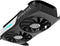 Zotac GAMING GeForce RTX 4060 Ti Twin Edge OC NVIDIA 8 GB GDDR6