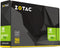 Zotac GeForce GT 710 NVIDIA 2 GB GDDR3