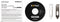 Zotac GeForce GT 710 NVIDIA 2 GB GDDR3