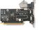 Zotac GeForce GT 710 NVIDIA 2 GB GDDR3