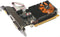 Zotac GeForce GT 710 NVIDIA 2 GB GDDR3