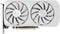 Zotac GeForce RTX 4060 Ti Dual GB GDDR6