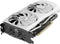 Zotac GeForce RTX 4060 Ti Dual GB GDDR6