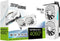 Zotac GeForce RTX 4060 Ti Dual GB GDDR6