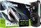 Zotac GeForce RTX 4070 Twin Edge OC NVIDIA 12 GB GDDR6X