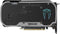 Zotac GeForce RTX 4070 Twin Edge OC NVIDIA 12 GB GDDR6X