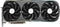 Zotac GeForce RTX 4080 SUPER AMP Extreme AIRO 16GB GDDR6X NVIDIA