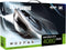 Zotac GeForce RTX 4080 SUPER AMP Extreme AIRO 16GB GDDR6X NVIDIA
