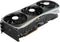 Zotac GeForce RTX 4080 SUPER AMP Extreme AIRO 16GB GDDR6X NVIDIA