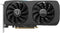 Zotac ZT-D40720E-10M videokaart NVIDIA GeForce RTX 4070 SUPER 12 GB GDDR6X