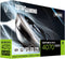 Zotac ZT-D40720E-10M videokaart NVIDIA GeForce RTX 4070 SUPER 12 GB GDDR6X
