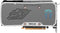 Zotac ZT-D40720E-10M videokaart NVIDIA GeForce RTX 4070 SUPER 12 GB GDDR6X