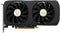 Zotac ZT-D40720H-10M videokaart NVIDIA GeForce RTX 4070 SUPER 12 GB GDDR6X
