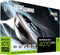 Zotac ZT-D40720H-10M videokaart NVIDIA GeForce RTX 4070 SUPER 12 GB GDDR6X