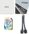 Zotac ZT-D40720H-10M videokaart NVIDIA GeForce RTX 4070 SUPER 12 GB GDDR6X