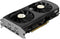 Zotac ZT-D40720H-10M videokaart NVIDIA GeForce RTX 4070 SUPER 12 GB GDDR6X
