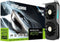 Zotac ZT-D40720H-10M videokaart NVIDIA GeForce RTX 4070 SUPER 12 GB GDDR6X