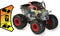 Monster Jam 1:64 Die Cast Metalen Truck 1 Pack