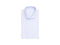 Seidensticker Spread Kent Overhemd Slim Fit 42 Light Blue | Business Hemd 01.849939-12