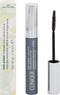 Clinique Lash Power Mascara - 04 Dark Chocolate
