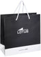 Lotus Smartime 50017-1 - Smartwatch - Bloeddruk Hartslagsensor - Zilver