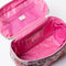 Beauty Case L Oatmeal
