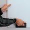 Sigel glasmagneetbord - glaswhiteboard XL - Artverum - 150x100cm - wit - SI-GL220