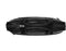 The Chesterfield Brand Calvi - Unisex - Laptoptas - Zwart - 8.6 L