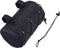BBB Cycling BarrelPack BSB-151L - Stuurtas 3 Liter - Waterdicht - Zwart