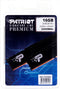 Patriot Signature Premium PSP416G - DDR4 Geheugen 16GB 3200MT/s CAS22 (2x 8GB)