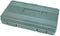 Brüder Mannesmann M29166 Dopsleutelset Metrisch 1/4 (6.3 mm) 130-delig